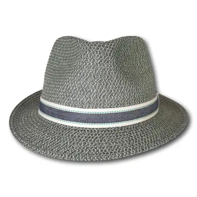 Gottmann Newman Fedora