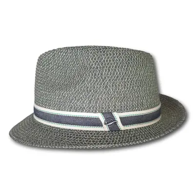 Gottmann Newman Fedora