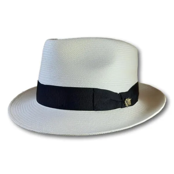 Bigalli Quickstep Fedora