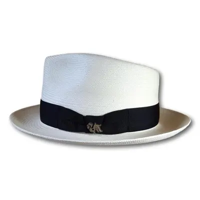 Bigalli Quickstep Fedora