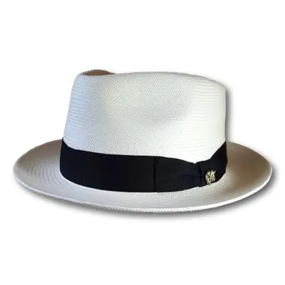 Bigalli Quickstep Fedora