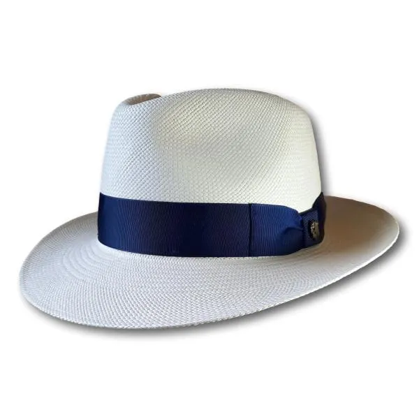Bigalli Santorini Fedora