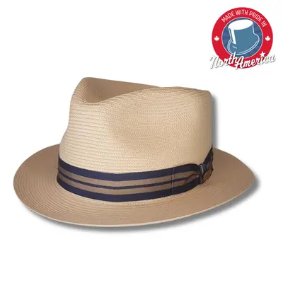 Stetson Nantucket