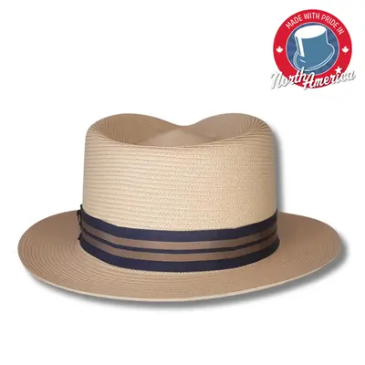 Stetson Nantucket