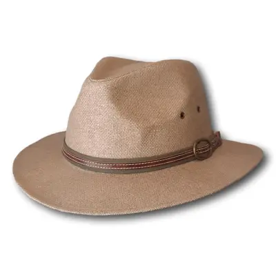 Manassa Fedora