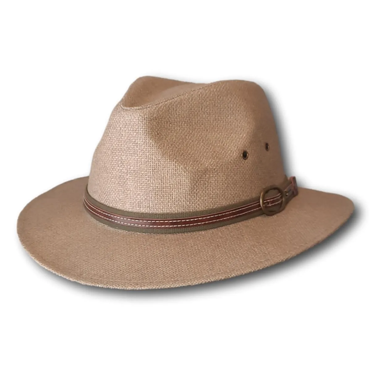 Manassa Fedora