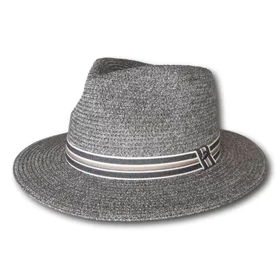 Gottmann Hemmingway Fedora