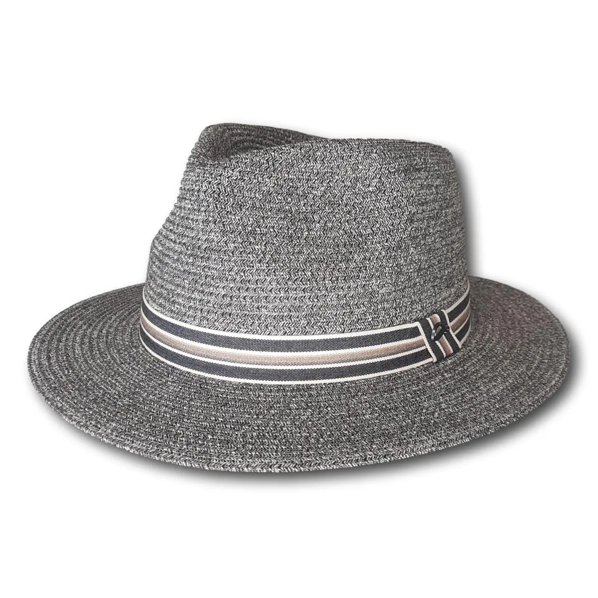 Gottmann Hemmingway Fedora