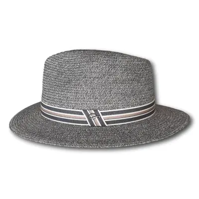Gottmann Hemmingway Fedora