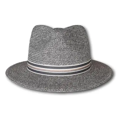 Gottmann Hemmingway Fedora