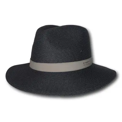Lindeman Safari