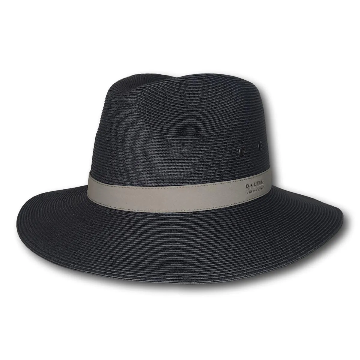 Lindeman Safari