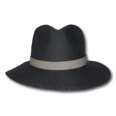 Lindeman Safari