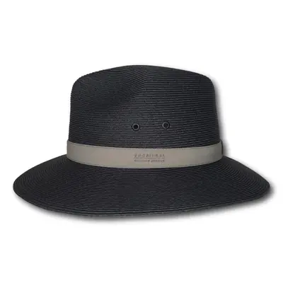 Lindeman Safari