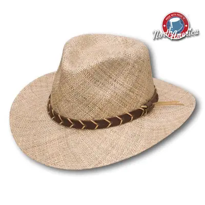 Stetson Alder Outback