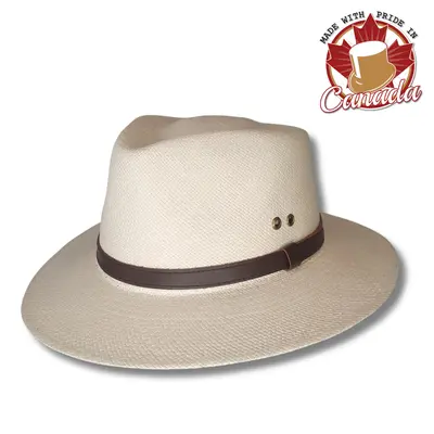 Rancher Safari
