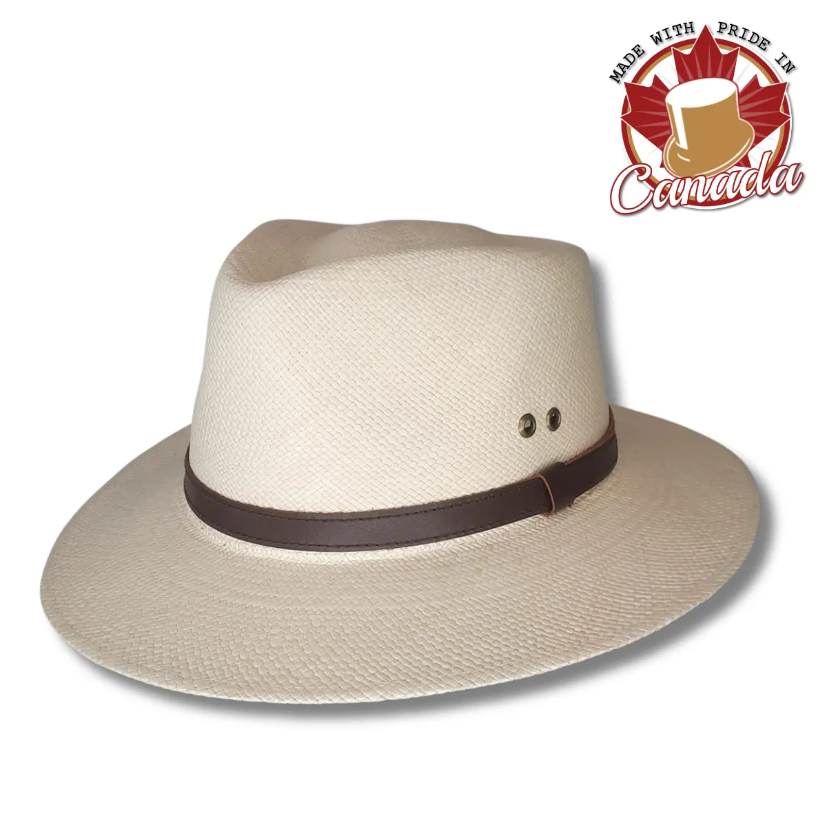 Rancher Safari