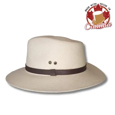 Rancher Safari
