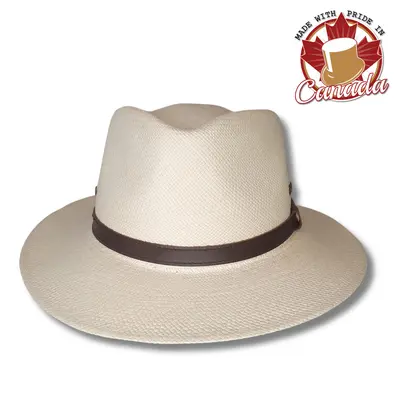 Rancher Safari