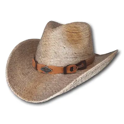 Stetson Monterrey Bay Western