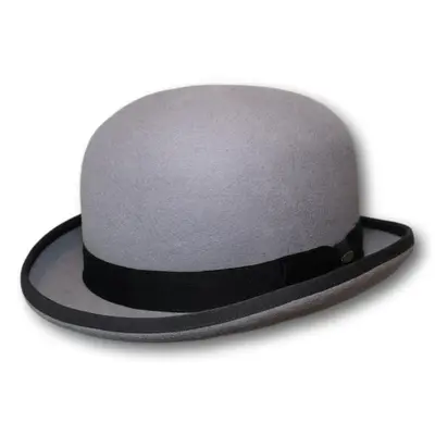 Scala Wool Bowler