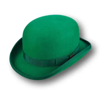 Scala Wool Bowler