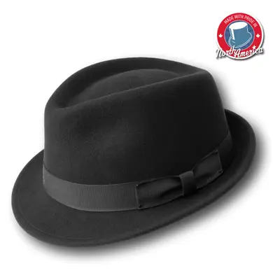 Bailey Wynn Fedora