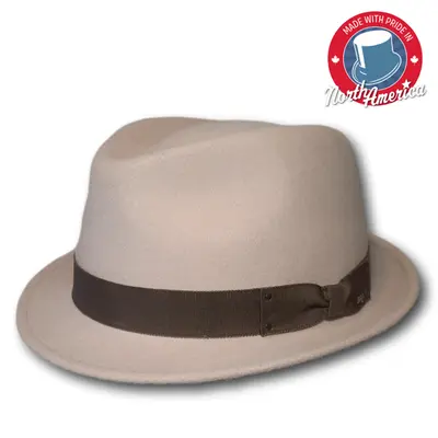 Bailey Wynn Fedora