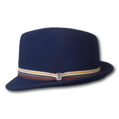 Maverick Stingy Brim