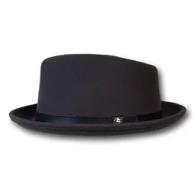 Stetson Prof Fedora