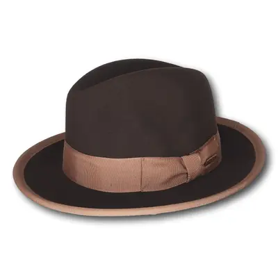The Thomas Fedora