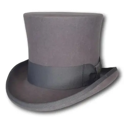 Bell Topper 2