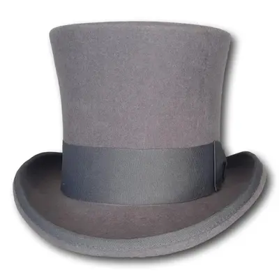 Bell Topper 2