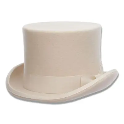 Chuachman Top Hat