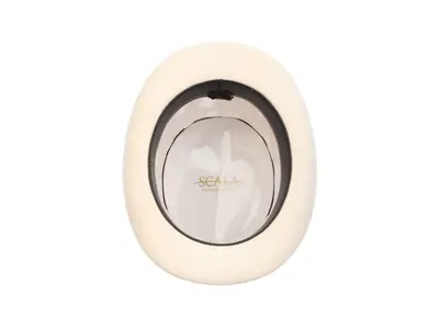 Chuachman Top Hat