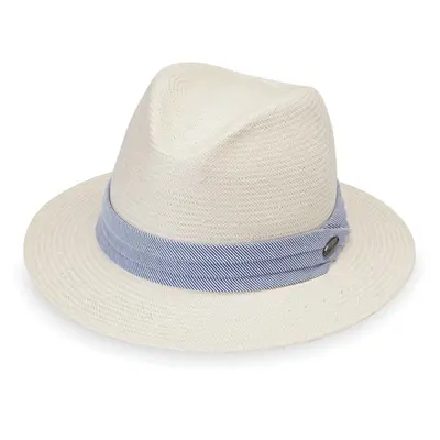 Monterey Fedora