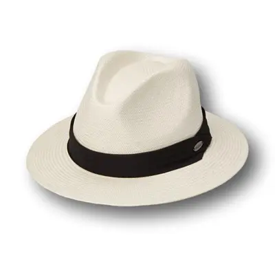 Monterey Fedora