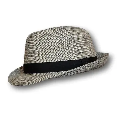 Gottmann Onyx Fedora