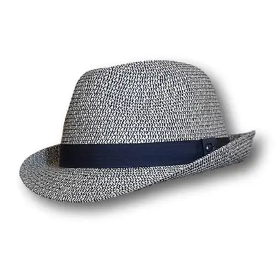 Gottmann Onyx Fedora