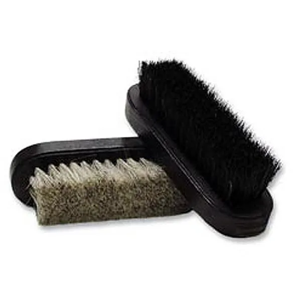 Light Hat Cleaning Brush
