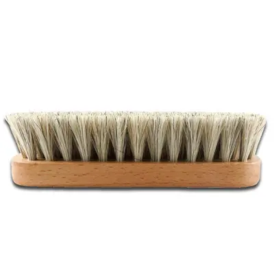 Light Hat Cleaning Brush