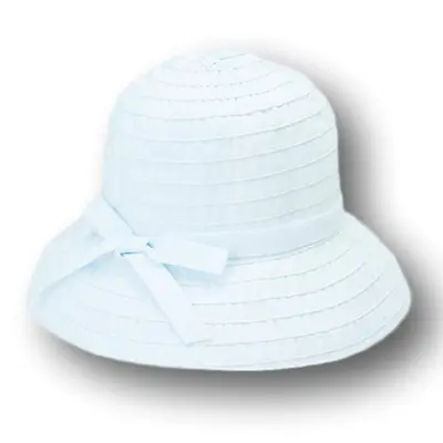 Ribbon Bucket
