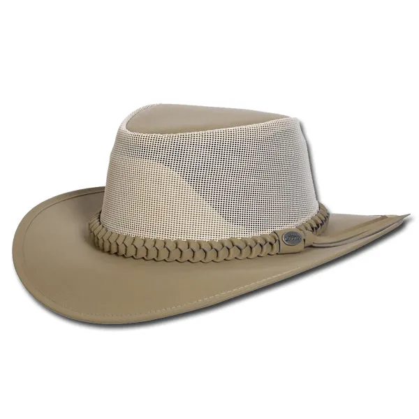 Soaker Aussie Outback