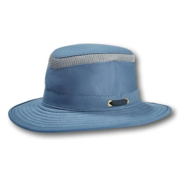 Tilley T5MO Organic Cotton Airflow