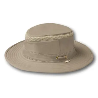 Tilley T5MO Organic Cotton Airflow