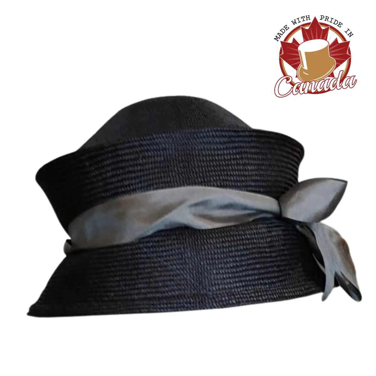 Travel Hat