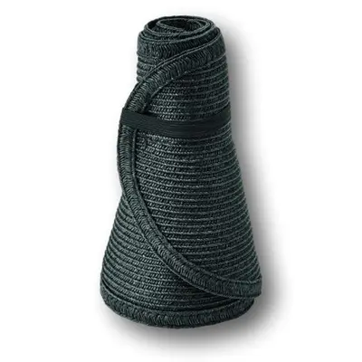 Colourful Roll-Up Visor