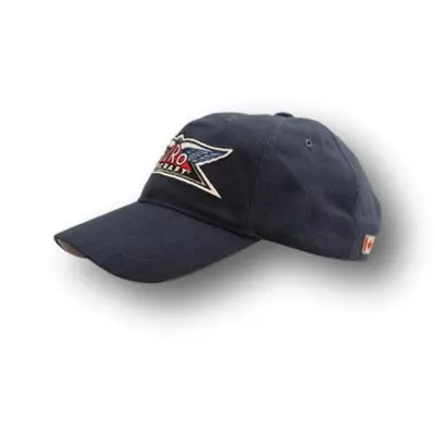 Avro Arrow Cap
