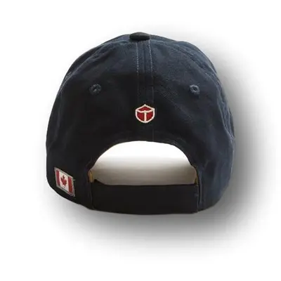 Canada Air Service Cap