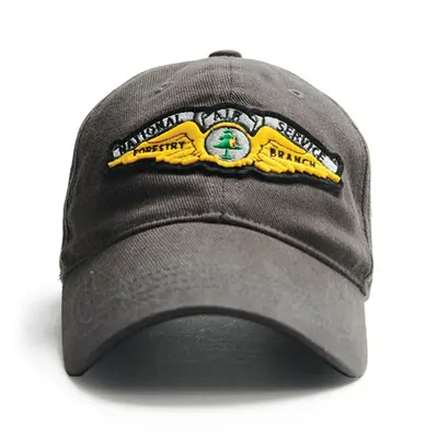 National Air Service Cap